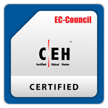 https://www.eccouncil.org/train-certify/certified-ethical-hacker-ceh/